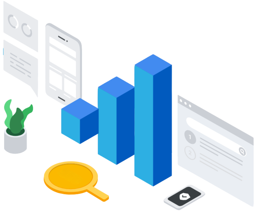 VPS Server Hosting for SMBs - Accounting Hosting VPS